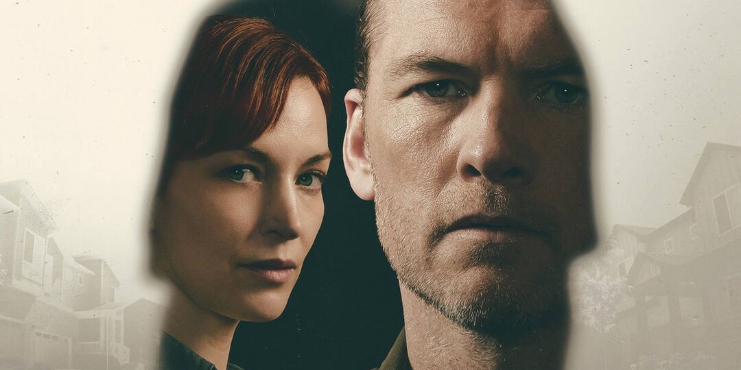 Премьеры июня 2026! Сериалы, которые выйдут в этом месяце