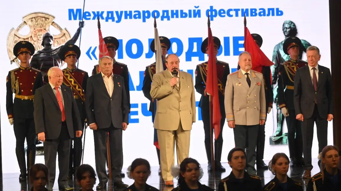    Источник: vm.ru/ Татьяна