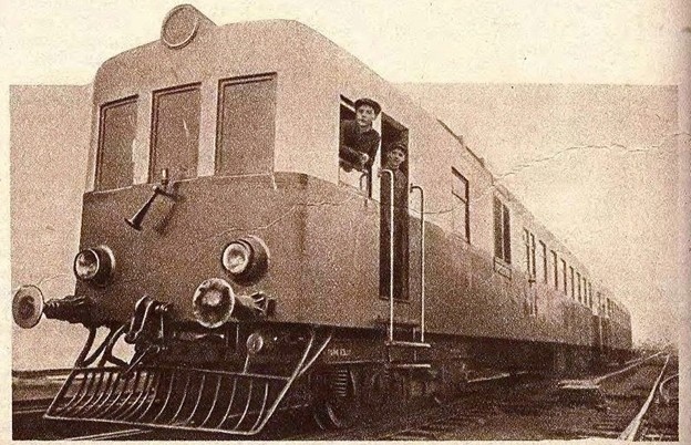 Картинки Яндекса