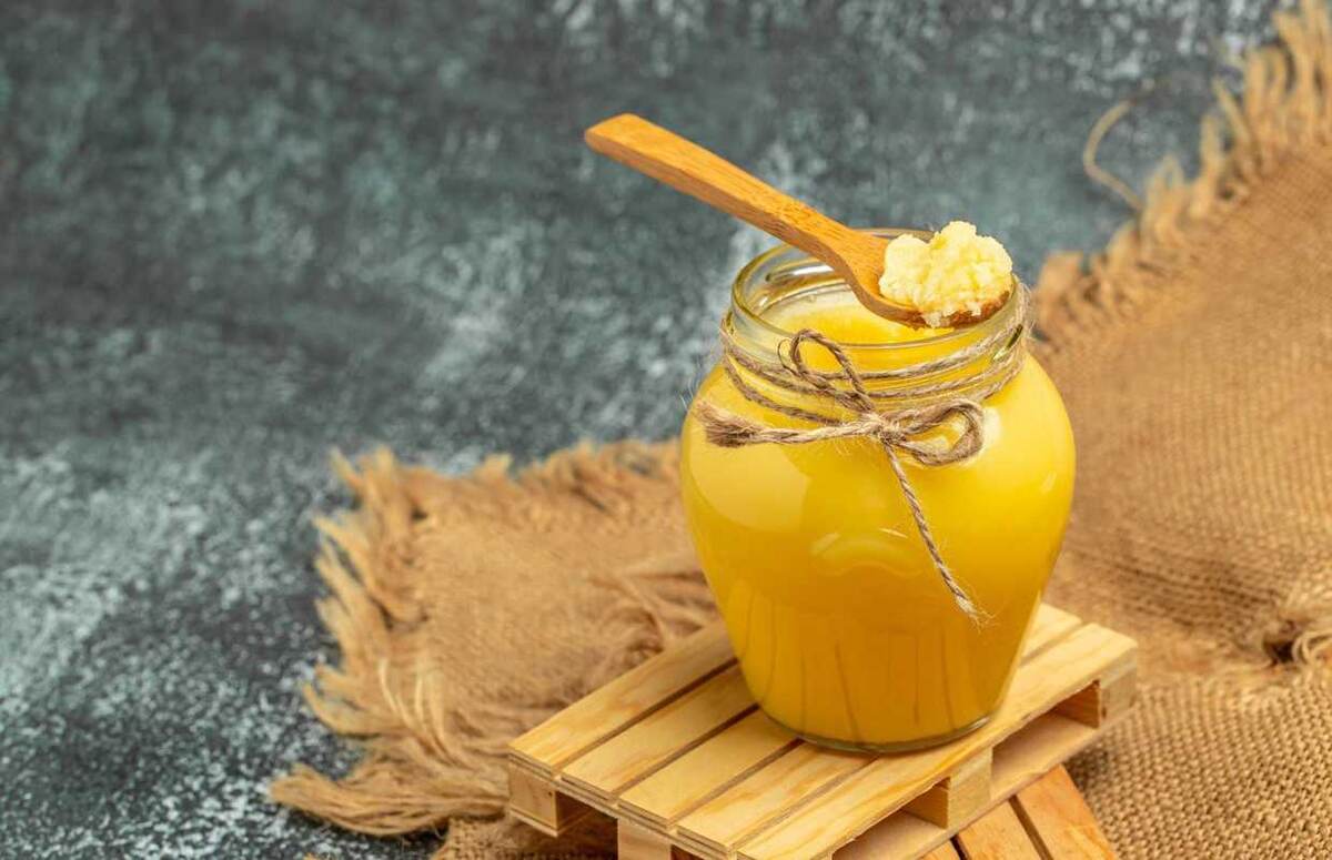 Источник фото: Яндекс картинки