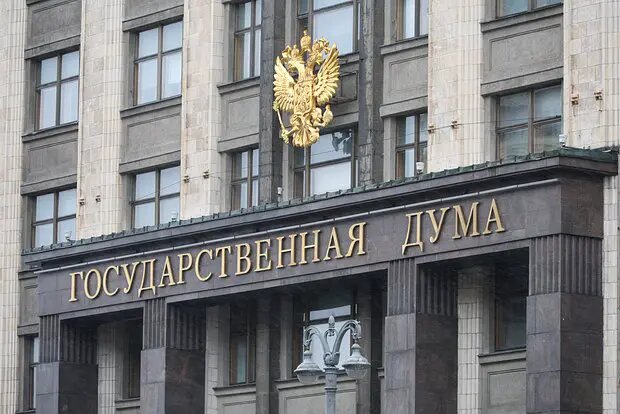    Источник: lenta.ru/ Александр Новиков