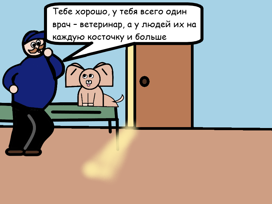 -2