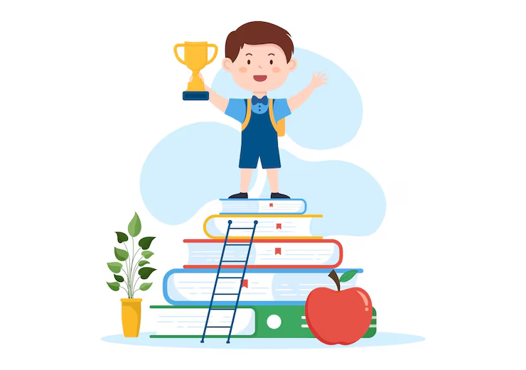 https://img.freepik.com/premium-vector/career-education-with-kids-growth-concept-learning-model-associate-activity-illustration_2175-10324.jpg?semt=ais_hybrid&w=740&q=80