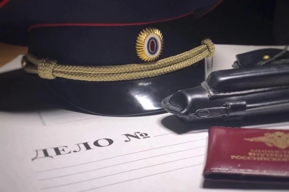    Дело о покушении на убийство участника СВО возбудили в Самарской области
