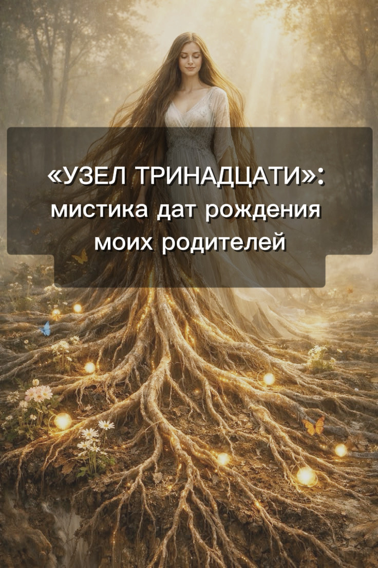#род #карма #нумерология #мистика #саморазвитие #психология #эзотерика #кармарода