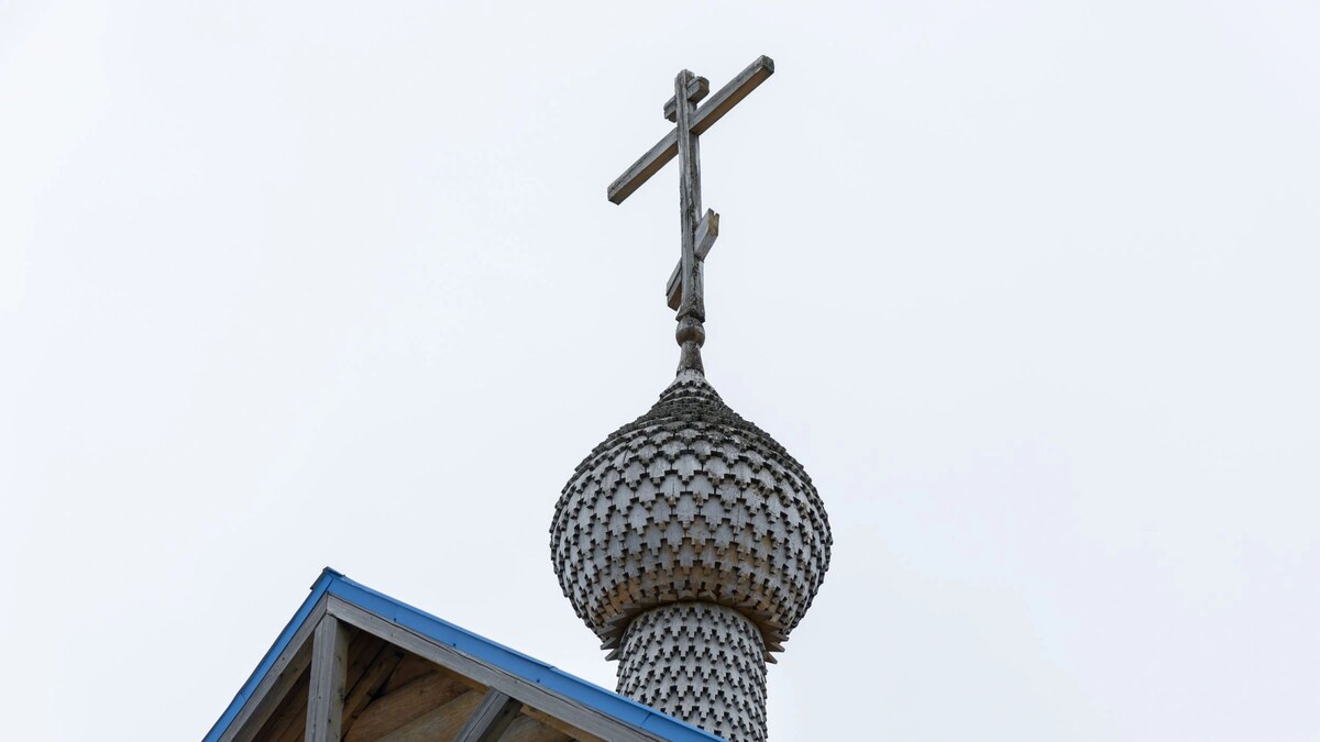   Фото: Александр Чирва / «Ямал-Медиа»