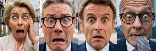    Фото: max.ru/ Дмитрий Медведев