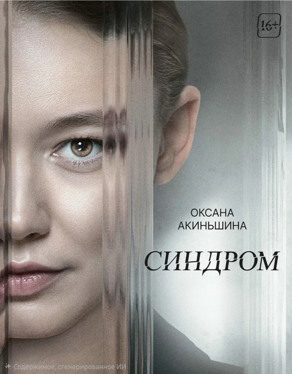 Синдром 