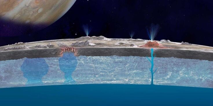 sciencedaily.com