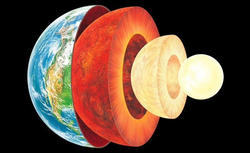 sciencedaily.com