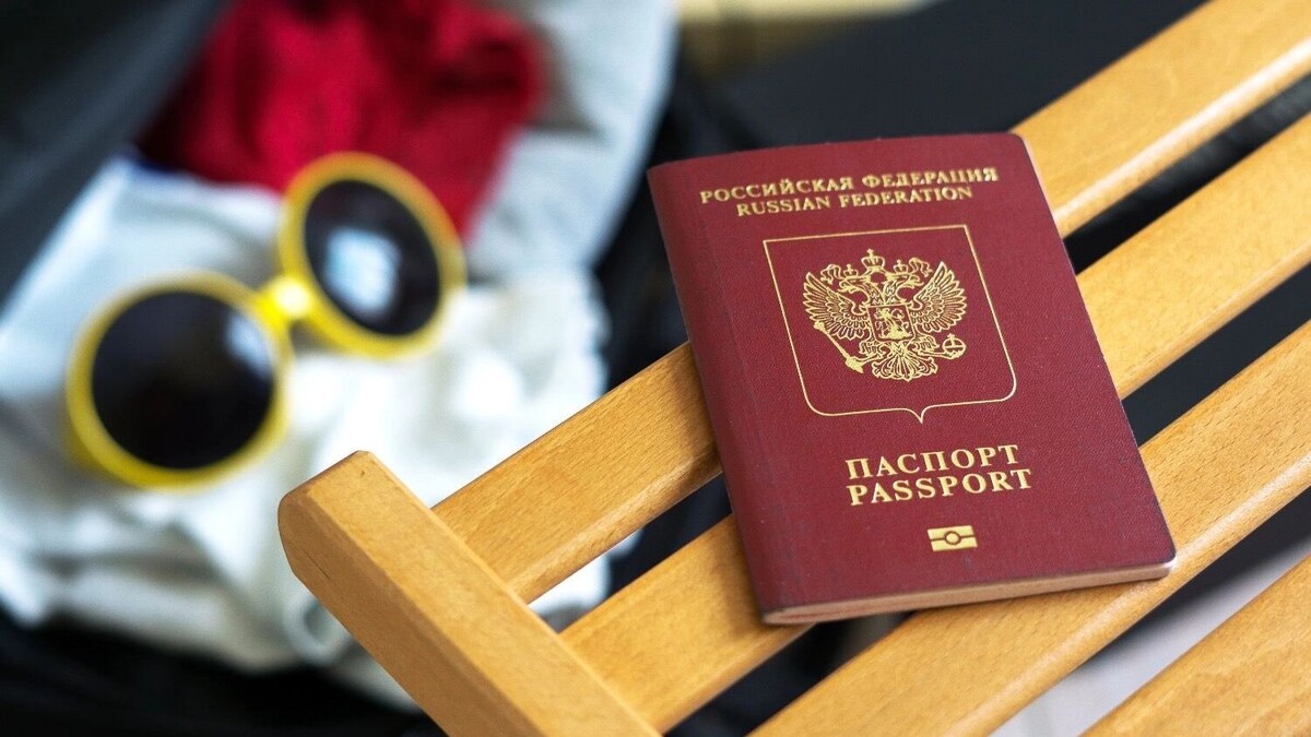    Некоторые туристы утверждают, что о проблемах с бронированием они узнали уже перед вылетом   1MI