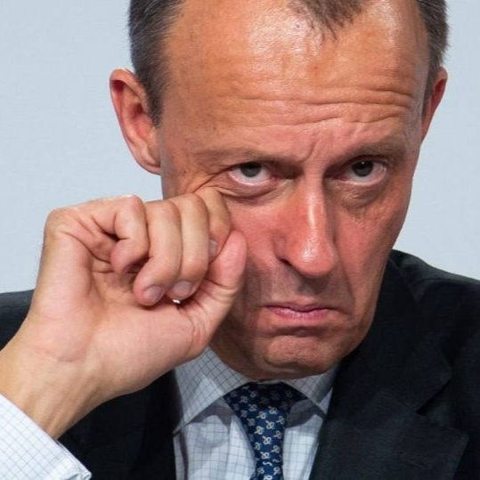    Фото радио "Вести FM"