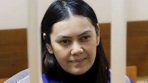 Фото из открытого источника