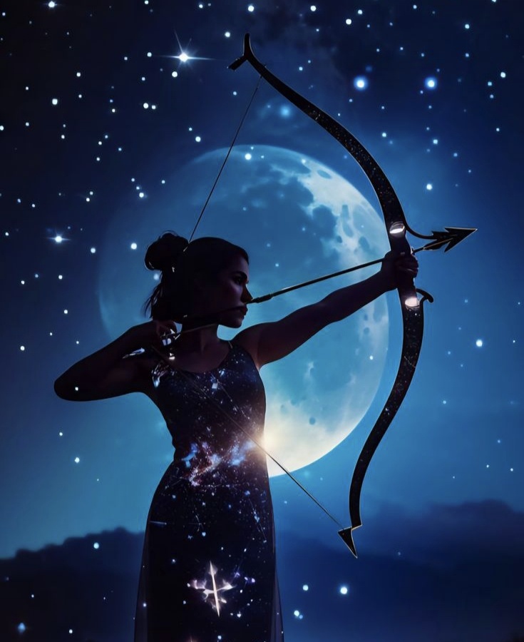 Источник Pinterest