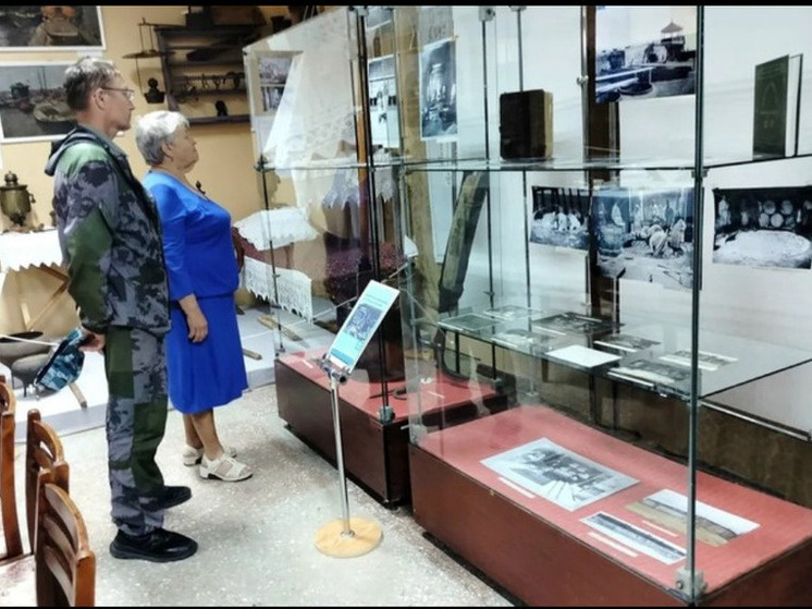   Администрация Икрянинского района