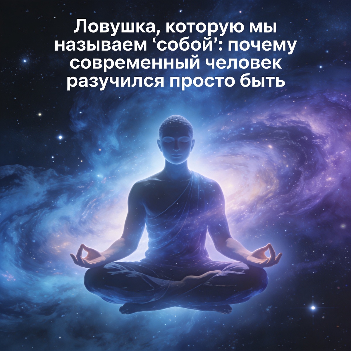 Картинка сделана в нейросети