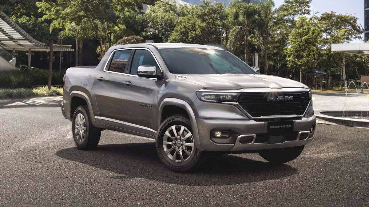    ramtrucks.com
