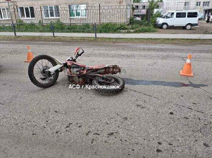    Фото: МКУ "ГУЗЭП" / ВК