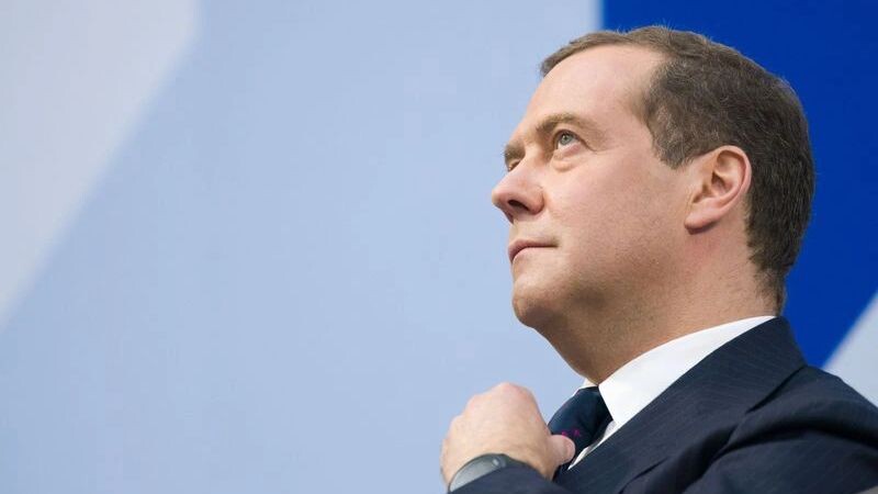    Фото: Anton Veselov/Shutterstock/Fotodom