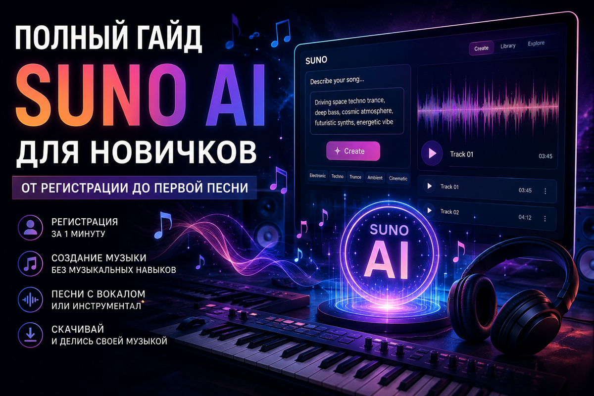 Создано автором.