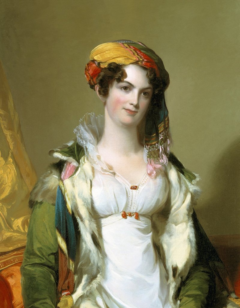https://upload.rs._Robert_Gilmor%2C_Jr._%28Sarah_Reeve_Ladson%29%2C_1823%2C_Oil_on_canvas.jpg