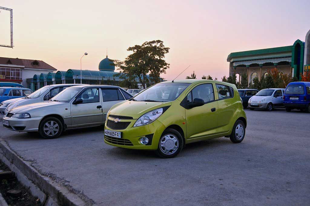 Источник фото: www.flickr.com