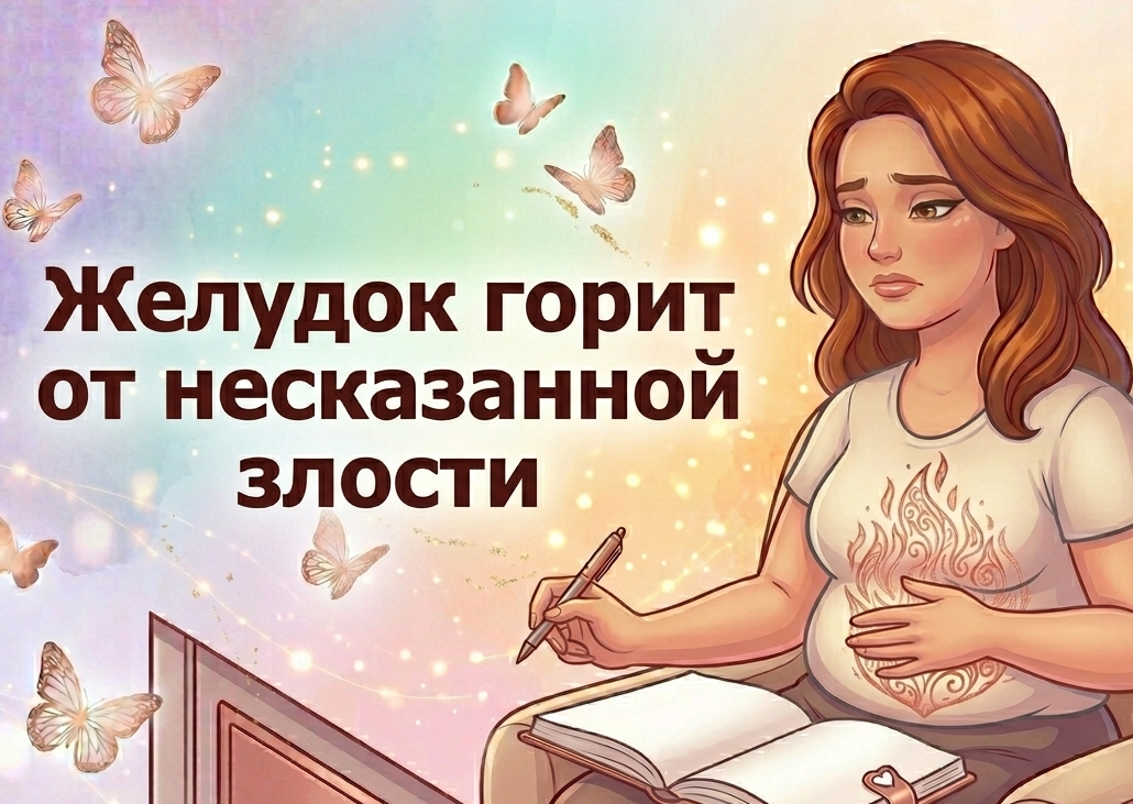 Лишний вес т нарушение обмена веществ