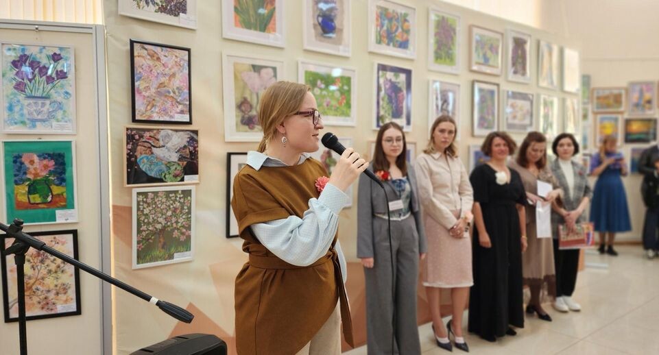    Валентина Максимова