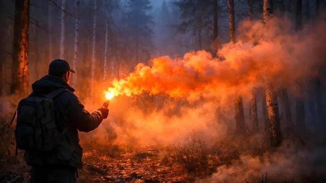    Коллаж Царьграда