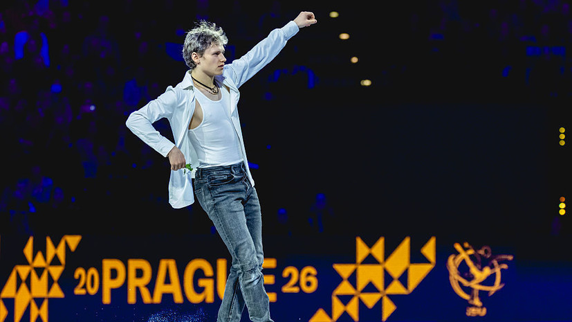   Gettyimages.ru