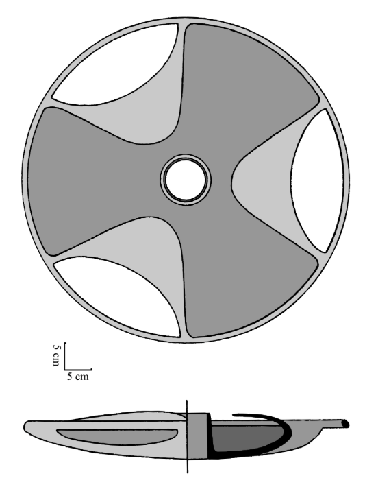 https://ru.wikipedia.org/wiki/Диск_Сабу#/media/Файл:Sabu_disk_Emery.svg