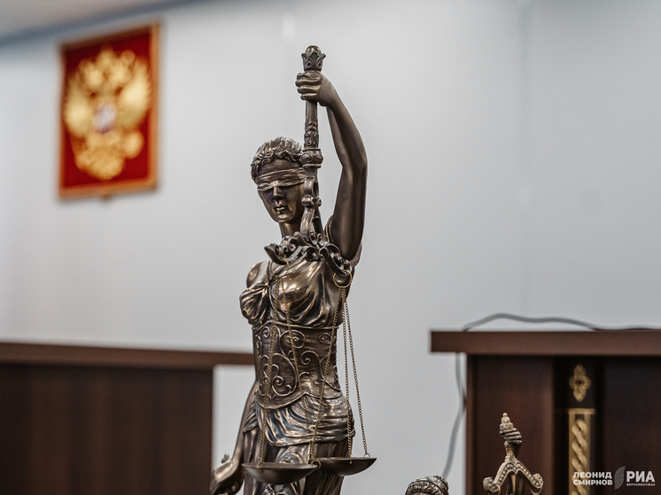   Леонид Смирнов