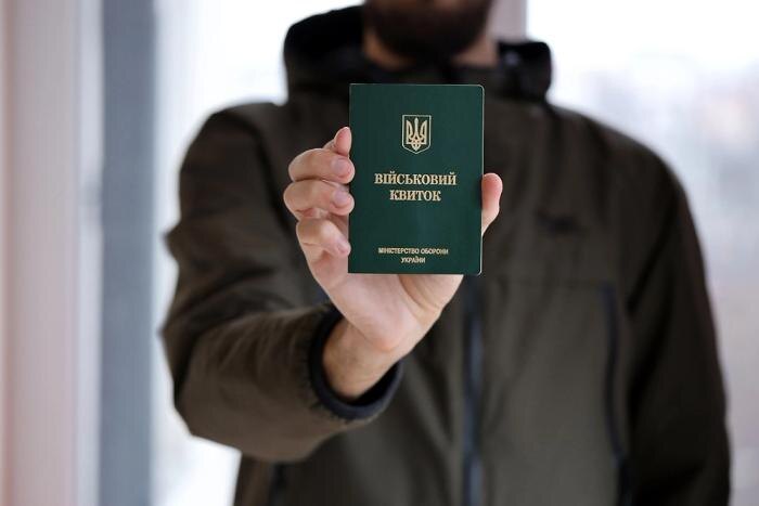 Обложка © Shutterstock / FOTODOM / Mehaniq