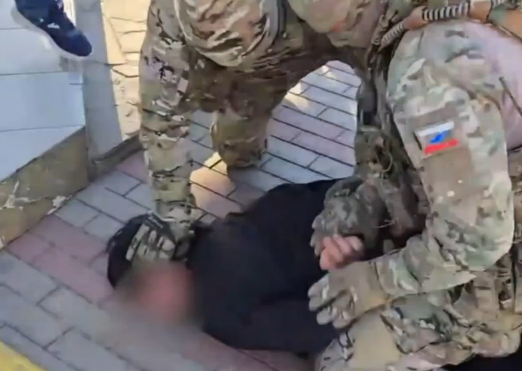 Фото: Prt Scr vk.ru / Подслушано Ставрополь