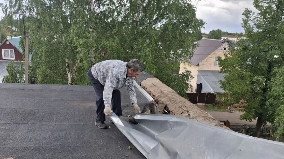   vk.com/Юрий Новоайдарский
