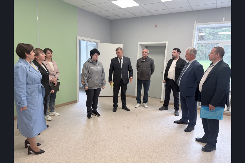    фото с сайта правительства региона