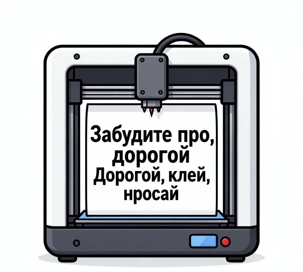 ИИ