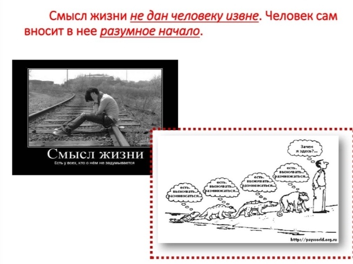Яндекс. 