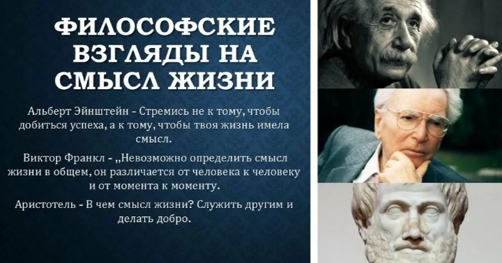 Яндекс: