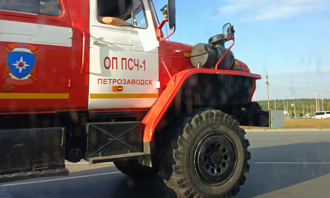    фото: © Столица на Онего