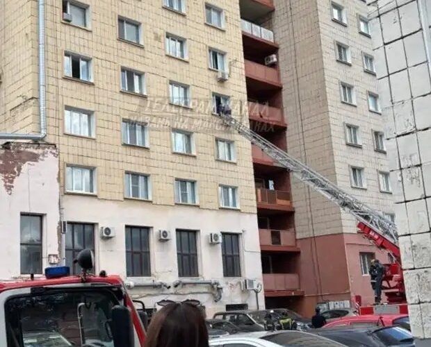   Фото: соцсети