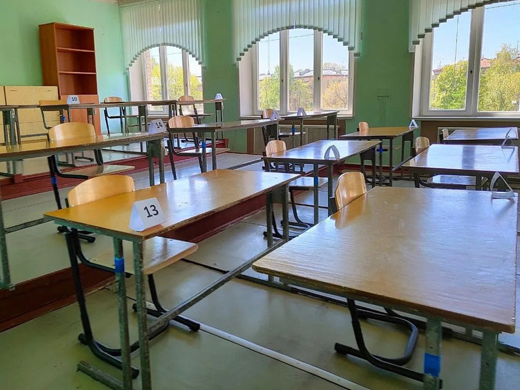     фото: архив МК в Великом Новгороде