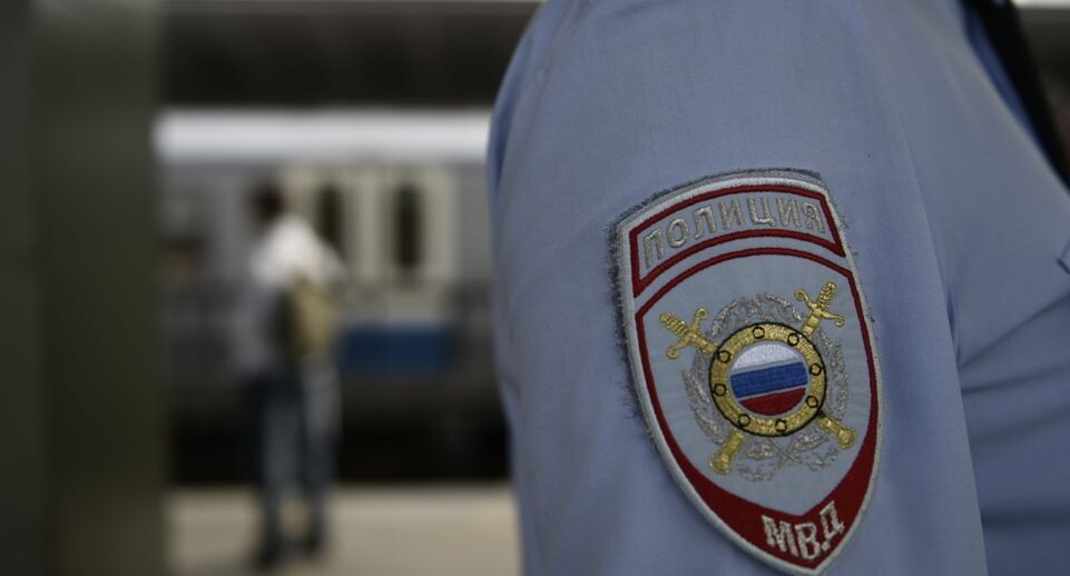    Медиасток.рф