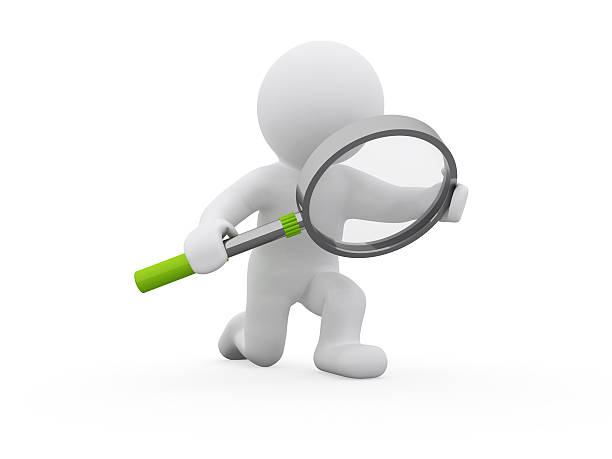https://media.istockphoto.com/id/117967911/ru/фото/поиск-специалистов.jpg?s=612x612&w=0&k=20&c=5J49lsMyCHxdICJhzkCppNcUwLvvOoLvwHVYnP_RUbA=