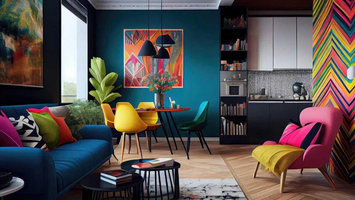 Источник: quartzparquet.ru