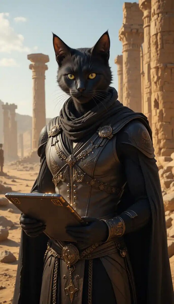 ЛЮДИ-КОШКИ (FELINE ALIENS, КОШИ-ПРИШЕЛЬЦЫ, ФЕЛИОНИДЫ) ИЛИ РАСА ПАСКАТОВ: ИНОПЛАНЕТЯНЕ С СИРИУСА А 