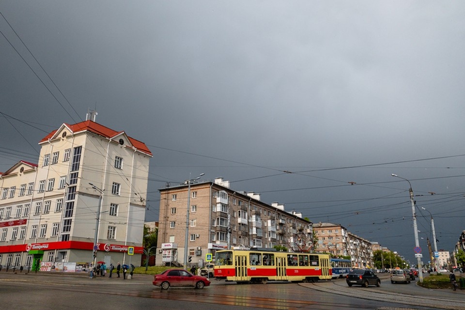    Хорошего дня Амир Закиров