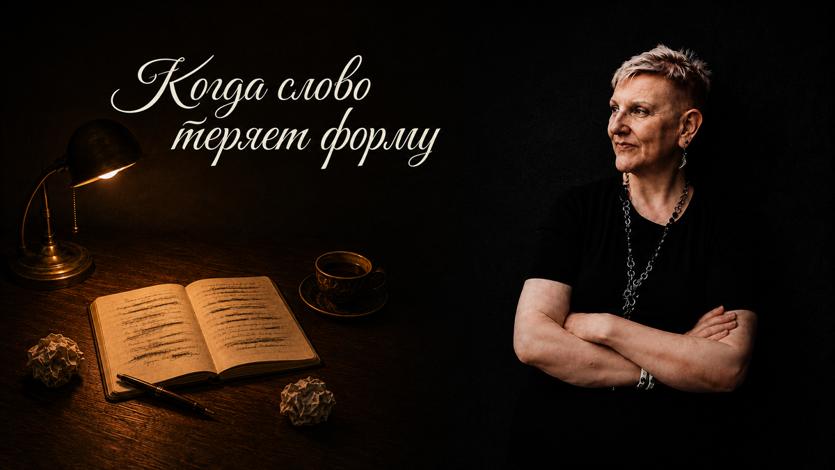 Гороскоп, соционика, психотипы очень часто тут не помощники. «Ты Лев» — и всё, ты в одной куче с миллионами таких же.