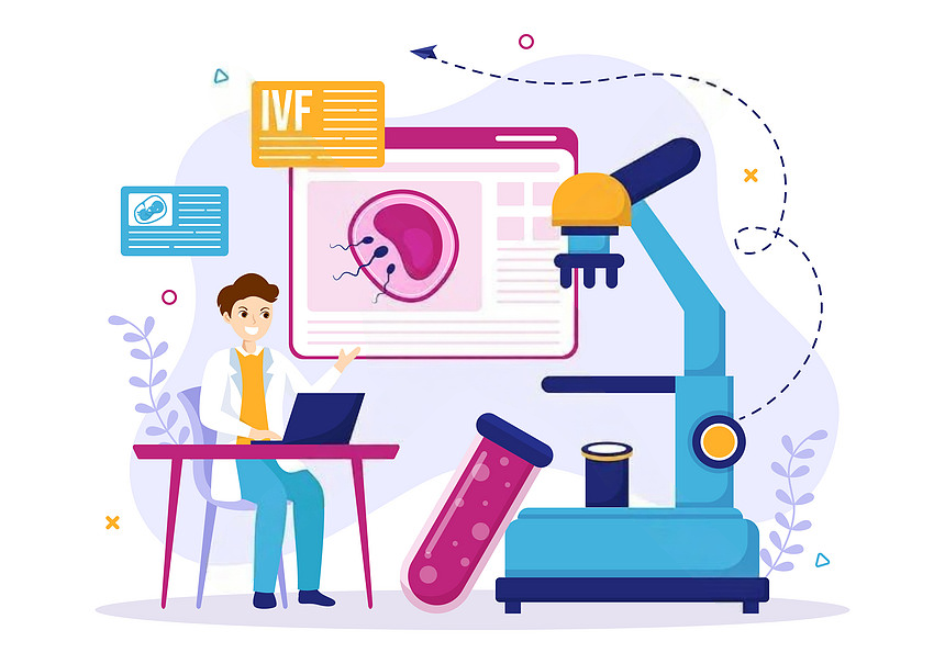 Y.Suzuki, Y.Liu, M.Tanikawa, Y.Hirota, and Y.Kuang, “Revisiting the Trigger-to-Oocyte Retrieval Interval: A Machine Learning-Guided Strategy for Improving Oocyte Yield in Diminished Ovarian Reserve,” Reproductive Medicine and Biology25, no. 1 (2026): e70058, https://doi.org/10.1002/rmb2.70058.