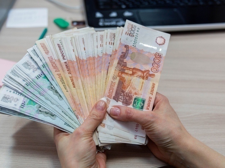     Сиб.фм